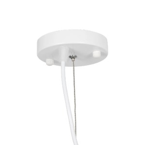glo-999-0217-999_0217_8.webp GLOBOSTAR® CUBE 999-0217 ΜΟΝΤΕΡΝΟ ΚΡΕΜΑΣΤΟ ΦΩΤΙΣΤΙΚΟ ΟΡΟΦΗΣ ΜΕ ΝΤΟΥΙ 1 X E27 AC 220-240V I