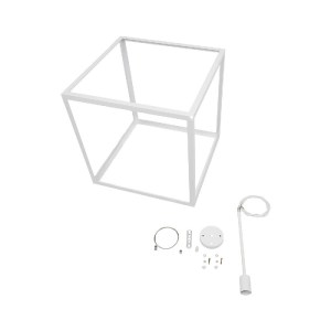 glo-999-0217-999_0217_9.webp GLOBOSTAR® CUBE 999-0217 ΜΟΝΤΕΡΝΟ ΚΡΕΜΑΣΤΟ ΦΩΤΙΣΤΙΚΟ ΟΡΟΦΗΣ ΜΕ ΝΤΟΥΙ 1 X E27 AC 220-240V I