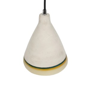 glo-999-0219-999_0219_6.webp GLOBOSTAR® BEVIN 999-0219 ΜΟΝΤΕΡΝΟ ΚΡΕΜΑΣΤΟ ΦΩΤΙΣΤΙΚΟ ΟΡΟΦΗΣ ΜΕ ΝΤΟΥΙ 1 X E27 AC 220-240V 