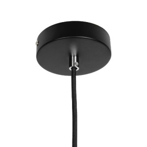 glo-999-0219-999_0219_9.webp GLOBOSTAR® BEVIN 999-0219 ΜΟΝΤΕΡΝΟ ΚΡΕΜΑΣΤΟ ΦΩΤΙΣΤΙΚΟ ΟΡΟΦΗΣ ΜΕ ΝΤΟΥΙ 1 X E27 AC 220-240V 