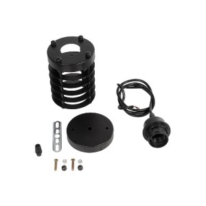 glo-999-0227-999_0227_10.webp GLOBOSTAR® DARSEY 999-0227 VINTAGE ΚΡΕΜΑΣΤΟ ΦΩΤΙΣΤΙΚΟ ΟΡΟΦΗΣ ΜΕ ΝΤΟΥΙ 1 X E27 AC 220-240V 