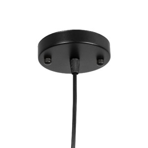 glo-999-0227-999_0227_9.webp GLOBOSTAR® DARSEY 999-0227 VINTAGE ΚΡΕΜΑΣΤΟ ΦΩΤΙΣΤΙΚΟ ΟΡΟΦΗΣ ΜΕ ΝΤΟΥΙ 1 X E27 AC 220-240V 