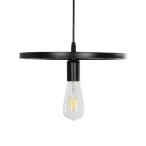 glo-999-0228-999_0228_3.webp GLOBOSTAR® CASTOR 999-0228 VINTAGE ΚΡΕΜΑΣΤΟ ΦΩΤΙΣΤΙΚΟ ΟΡΟΦΗΣ ΜΕ ΝΤΟΥΙ 1 X E27 AC 220-240V 