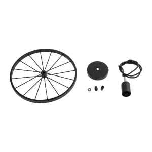 glo-999-0228-999_0228_9.webp GLOBOSTAR® CASTOR 999-0228 VINTAGE ΚΡΕΜΑΣΤΟ ΦΩΤΙΣΤΙΚΟ ΟΡΟΦΗΣ ΜΕ ΝΤΟΥΙ 1 X E27 AC 220-240V 