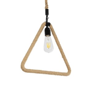 glo-999-0235-999_0235_1.webp GLOBOSTAR® MALVERN 999-0235 VINTAGE ΚΡΕΜΑΣΤΟ ΦΩΤΙΣΤΙΚΟ ΟΡΟΦΗΣ ΜΕ ΝΤΟΥΙ 1 X E27 AC 220-240V