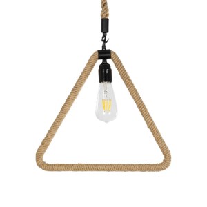 glo-999-0235-999_0235_4.webp GLOBOSTAR® MALVERN 999-0235 VINTAGE ΚΡΕΜΑΣΤΟ ΦΩΤΙΣΤΙΚΟ ΟΡΟΦΗΣ ΜΕ ΝΤΟΥΙ 1 X E27 AC 220-240V