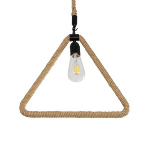 glo-999-0235-999_0235_5.webp GLOBOSTAR® MALVERN 999-0235 VINTAGE ΚΡΕΜΑΣΤΟ ΦΩΤΙΣΤΙΚΟ ΟΡΟΦΗΣ ΜΕ ΝΤΟΥΙ 1 X E27 AC 220-240V