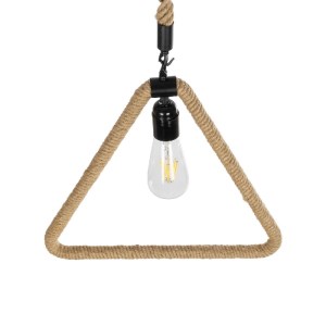 glo-999-0235-999_0235_6.webp GLOBOSTAR® MALVERN 999-0235 VINTAGE ΚΡΕΜΑΣΤΟ ΦΩΤΙΣΤΙΚΟ ΟΡΟΦΗΣ ΜΕ ΝΤΟΥΙ 1 X E27 AC 220-240V