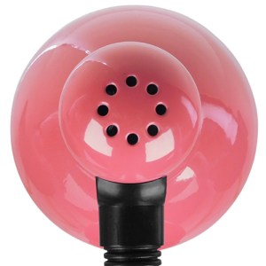 glo-GLB-102-0011-GLB-102-0011_10.webp GLOBOSTAR® STUDENT GLB-102-0011 ΜΟΝΤΕΡΝΟ ΕΠΙΤΡΑΠΕΖΙΟ ΦΩΤΙΣΤΙΚΟ ΠΟΡΤΑΤΙΦ ΜΕ ΝΤΟΥΙ 1 X E27 A