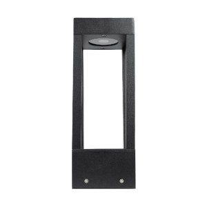 glo-GLB-103-0019-GLB-103-0019_07.webp GLOBOSTAR® PRISM GLB-103-0019 ΦΩΤΙΣΤΙΚΟ ΚΟΛΩΝΑΚΙ ΚΗΠΟΥ LED 8W 720LM 90° AC 220-240V ΑΔΙΑΒΡ