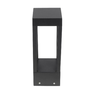 glo-GLB-103-0019-GLB-103-0019_08.webp GLOBOSTAR® PRISM GLB-103-0019 ΦΩΤΙΣΤΙΚΟ ΚΟΛΩΝΑΚΙ ΚΗΠΟΥ LED 8W 720LM 90° AC 220-240V ΑΔΙΑΒΡ