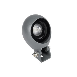 glo-GLB-103-0027-GLB-103-0027_03.webp GLOBOSTAR® GARDIS GLB-103-0027 ΦΩΤΙΣΤΙΚΟ ΣΠΟΤ ΓΙΑ ΦΥΤΑ - ΔΕΝΤΡΑ ΜΕ ΒΑΣΗ ΚΗΠΟΥ / ΚΑΡΦΩΤΟ LE