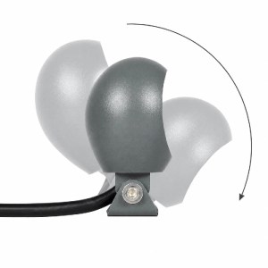 glo-GLB-103-0027-GLB-103-0027_04.webp GLOBOSTAR® GARDIS GLB-103-0027 ΦΩΤΙΣΤΙΚΟ ΣΠΟΤ ΓΙΑ ΦΥΤΑ - ΔΕΝΤΡΑ ΜΕ ΒΑΣΗ ΚΗΠΟΥ / ΚΑΡΦΩΤΟ LE