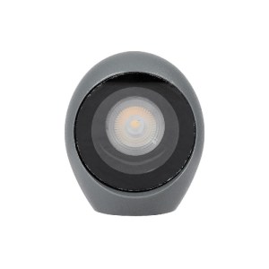 glo-GLB-103-0027-GLB-103-0027_07.webp GLOBOSTAR® GARDIS GLB-103-0027 ΦΩΤΙΣΤΙΚΟ ΣΠΟΤ ΓΙΑ ΦΥΤΑ - ΔΕΝΤΡΑ ΜΕ ΒΑΣΗ ΚΗΠΟΥ / ΚΑΡΦΩΤΟ LE