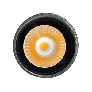 glo-GLB-103-0028-GLB-103-0028_07.webp GLOBOSTAR® TRABI GLB-103-0028 ΦΩΤΙΣΤΙΚΟ ΣΠΟΤ ΓΙΑ ΦΥΤΑ - ΔΕΝΤΡΑ ΜΕ ΒΑΣΗ ΚΗΠΟΥ / ΚΑΡΦΩΤΟ LED