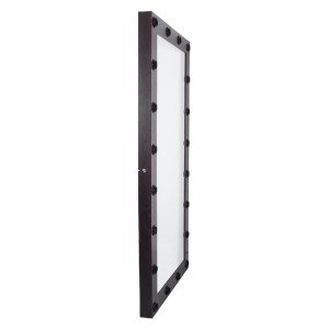 glo-MIRROR-160x80-2-75b40e_160x80_6 GLOBOSTAR® MAKEUP MIRROR-160X80-2 ΜΟΝΤΕΡΝΟΣ ΚΑΘΡΕΠΤΗΣ ΜΑΚΙΓΙΑΖ ΜΕ ΠΛΑΙΣΙΟ ΦΥΣΙΚΟΥ ΞΥΛΟΥ ΜΕ
