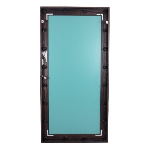 glo-MIRROR-160x80-2-76a984_160x80_7 GLOBOSTAR® MAKEUP MIRROR-160X80-2 ΜΟΝΤΕΡΝΟΣ ΚΑΘΡΕΠΤΗΣ ΜΑΚΙΓΙΑΖ ΜΕ ΠΛΑΙΣΙΟ ΦΥΣΙΚΟΥ ΞΥΛΟΥ ΜΕ