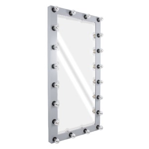 glo-MIRROR-160x80-3-b96687_160x80_2 GLOBOSTAR® MAKEUP MIRROR-160X80-3 ΜΟΝΤΕΡΝΟΣ ΚΑΘΡΕΠΤΗΣ ΜΑΚΙΓΙΑΖ ΜΕ ΠΛΑΙΣΙΟ ΦΥΣΙΚΟΥ ΞΥΛΟΥ ΜΕ