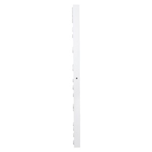 glo-MIRROR-160x80-4-60a674_160x80_8 GLOBOSTAR® MAKEUP MIRROR-160X80-4 ΜΟΝΤΕΡΝΟΣ ΚΑΘΡΕΠΤΗΣ ΜΑΚΙΓΙΑΖ ΜΕ ΠΛΑΙΣΙΟ ΦΥΣΙΚΟΥ ΞΥΛΟΥ ΜΕ