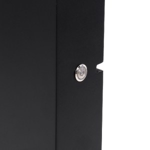 glo-MIRROR-160x80-5-c406da_160x80_9 GLOBOSTAR® MAKEUP MIRROR-160X80-5 ΜΟΝΤΕΡΝΟΣ ΚΑΘΡΕΠΤΗΣ ΜΑΚΙΓΙΑΖ ΜΕ ΠΛΑΙΣΙΟ ΦΥΣΙΚΟΥ ΞΥΛΟΥ ΜΕ