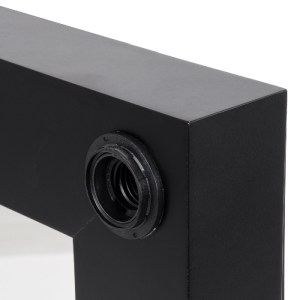 glo-MIRROR-160x80-5-ce1d4e_160x80_10 GLOBOSTAR® MAKEUP MIRROR-160X80-5 ΜΟΝΤΕΡΝΟΣ ΚΑΘΡΕΠΤΗΣ ΜΑΚΙΓΙΑΖ ΜΕ ΠΛΑΙΣΙΟ ΦΥΣΙΚΟΥ ΞΥΛΟΥ ΜΕ