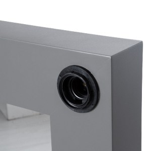 glo-MIRROR-160x80-6-28b742_160x80_10 GLOBOSTAR® MAKEUP MIRROR-160X80-6 ΜΟΝΤΕΡΝΟΣ ΚΑΘΡΕΠΤΗΣ ΜΑΚΙΓΙΑΖ ΜΕ ΠΛΑΙΣΙΟ ΦΥΣΙΚΟΥ ΞΥΛΟΥ ΜΕ