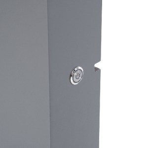 glo-MIRROR-160x80-6-f77505_160x80_9 GLOBOSTAR® MAKEUP MIRROR-160X80-6 ΜΟΝΤΕΡΝΟΣ ΚΑΘΡΕΠΤΗΣ ΜΑΚΙΓΙΑΖ ΜΕ ΠΛΑΙΣΙΟ ΦΥΣΙΚΟΥ ΞΥΛΟΥ ΜΕ