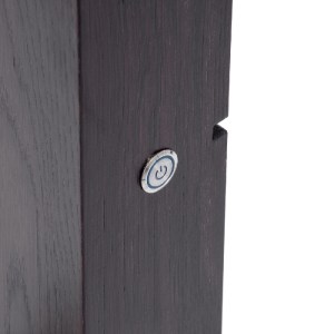 glo-MIRROR-60x90-2-80x80_9 GLOBOSTAR® MAKEUP MIRROR-60X90-2 ΜΟΝΤΕΡΝΟΣ ΚΑΘΡΕΠΤΗΣ ΜΑΚΙΓΙΑΖ ΜΕ ΠΛΑΙΣΙΟ ΦΥΣΙΚΟΥ ΞΥΛΟΥ ΜΕ 