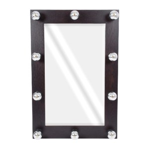 glo-MIRROR-60x90-2-cceb65_60x90_3 GLOBOSTAR® MAKEUP MIRROR-60X90-2 ΜΟΝΤΕΡΝΟΣ ΚΑΘΡΕΠΤΗΣ ΜΑΚΙΓΙΑΖ ΜΕ ΠΛΑΙΣΙΟ ΦΥΣΙΚΟΥ ΞΥΛΟΥ ΜΕ 