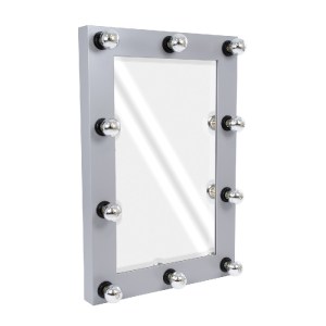 glo-MIRROR-60x90-3-855fcd_60x90_2 GLOBOSTAR® MAKEUP MIRROR-60X90-3 ΜΟΝΤΕΡΝΟΣ ΚΑΘΡΕΠΤΗΣ ΜΑΚΙΓΙΑΖ ΜΕ ΠΛΑΙΣΙΟ ΦΥΣΙΚΟΥ ΞΥΛΟΥ ΜΕ 