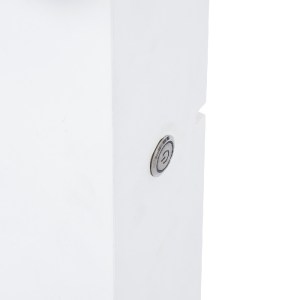 glo-MIRROR-60x90-4-e76419_60x90_9 GLOBOSTAR® MAKEUP MIRROR-60X90-4 ΜΟΝΤΕΡΝΟΣ ΚΑΘΡΕΠΤΗΣ ΜΑΚΙΓΙΑΖ ΜΕ ΠΛΑΙΣΙΟ ΦΥΣΙΚΟΥ ΞΥΛΟΥ ΜΕ 
