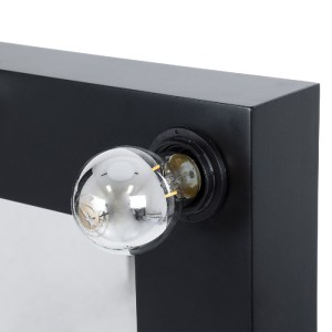 glo-MIRROR-60x90-5-2ba8ee_60x90_11 GLOBOSTAR® MAKEUP MIRROR-60X90-5 ΜΟΝΤΕΡΝΟΣ ΚΑΘΡΕΠΤΗΣ ΜΑΚΙΓΙΑΖ ΜΕ ΠΛΑΙΣΙΟ ΦΥΣΙΚΟΥ ΞΥΛΟΥ ΜΕ 