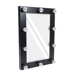 glo-MIRROR-60x90-5-891a69_60x90_2 GLOBOSTAR® MAKEUP MIRROR-60X90-5 ΜΟΝΤΕΡΝΟΣ ΚΑΘΡΕΠΤΗΣ ΜΑΚΙΓΙΑΖ ΜΕ ΠΛΑΙΣΙΟ ΦΥΣΙΚΟΥ ΞΥΛΟΥ ΜΕ 