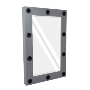 glo-MIRROR-60x90-6-b4dde8_60x90_5 GLOBOSTAR® MAKEUP MIRROR-60X90-6 ΜΟΝΤΕΡΝΟΣ ΚΑΘΡΕΠΤΗΣ ΜΑΚΙΓΙΑΖ ΜΕ ΠΛΑΙΣΙΟ ΦΥΣΙΚΟΥ ΞΥΛΟΥ ΜΕ 
