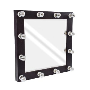 glo-MIRROR-80x80-2-e94cb9_80x80_2 GLOBOSTAR® MAKEUP MIRROR-80X80-2 ΜΟΝΤΕΡΝΟΣ ΚΑΘΡΕΠΤΗΣ ΜΑΚΙΓΙΑΖ ΜΕ ΠΛΑΙΣΙΟ ΦΥΣΙΚΟΥ ΞΥΛΟΥ ΜΕ 