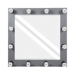 glo-MIRROR-80x80-6-82ef9a_80x80_3 GLOBOSTAR® MAKEUP MIRROR-80X80-6 ΜΟΝΤΕΡΝΟΣ ΚΑΘΡΕΠΤΗΣ ΜΑΚΙΓΙΑΖ ΜΕ ΠΛΑΙΣΙΟ ΦΥΣΙΚΟΥ ΞΥΛΟΥ ΜΕ 