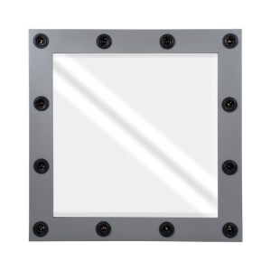 glo-MIRROR-80x80-6-c8e94f_80x80_4 GLOBOSTAR® MAKEUP MIRROR-80X80-6 ΜΟΝΤΕΡΝΟΣ ΚΑΘΡΕΠΤΗΣ ΜΑΚΙΓΙΑΖ ΜΕ ΠΛΑΙΣΙΟ ΦΥΣΙΚΟΥ ΞΥΛΟΥ ΜΕ 
