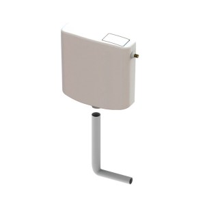 karag-03124 ΚΑΖΑΝΑΚΙ ΑΠΛΟ ΓΙΑ ΛΕΚΑΝΕΣ Υ.Π. ECO 03124 KARAG