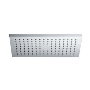 karag - 0401A ΚΕΦΑΛΗ ΝΤΟΥΣ 0401A PRAXIS KARAG 36X24CM