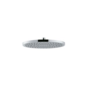 karag - 0402A ΚΕΦΑΛΗ ΝΤΟΥΣ 0402A PRAXIS KARAG Ø29,7CM