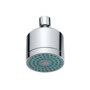 karag - 0409 ΚΕΦΑΛΗ ΝΤΟΥΣ 0409 PRAXIS KARAG Ø7,5CM