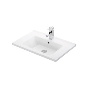 karag-1065 ΝΙΠΤΗΡΑΣ ΑΝΑΡΤΩΜΕΝΟΣ ETNA 1065 KARAG 65X45X16,5CM