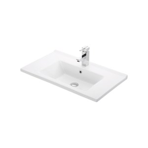 karag - 1075 ΝΙΠΤΗΡΑΣ ΑΝΑΡΤΩΜΕΝΟΣ ETNA 1075 KARAG 75X45X16,5CM