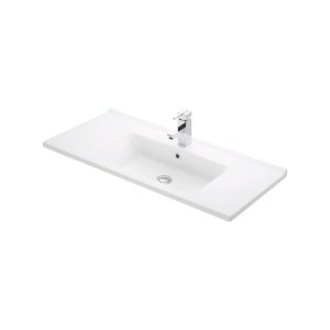 karag - 1100 ΝΙΠΤΗΡΑΣ ΑΝΑΡΤΩΜΕΝΟΣ ETNA 1100 KARAG 100X45X16,5CM
