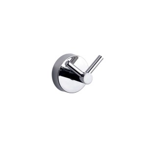 karag - 1202 ΑΓΚΙΣΤΡΟ ΜΠΑΝΙΟΥ ΔΙΠΛΟ UNO 1202 ΧΡΩΜΕ KARAG