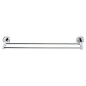 karag - 12048 ΔΙΠΛΗ ΠΕΤΣΕΤΟΚΡΕΜΑΣΤΡΑ ARTION 12048 KARAG 64CM