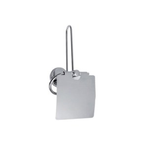 karag - 12056A ΧΑΡΤΟΘΗΚΗ ΔΙΠΛΗ ARTION 12056A KARAG