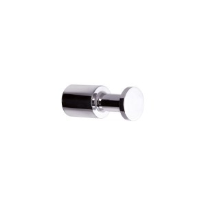 karag - 1211 ΑΓΚΙΣΤΡΟ ΜΠΑΝΙΟΥ UNO 1211 ΧΡΩΜΕ KARAG