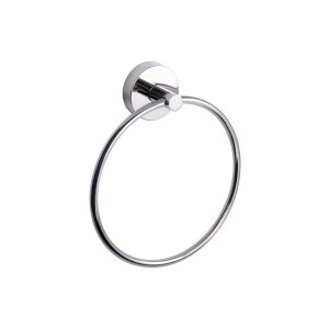karag - 1220 ΠΕΤΣΕΤΟΚΡΕΜΑΣΤΡΑ ΚΡΙΚΟΣ UNO 1220 ΧΡΩΜΕ KARAG