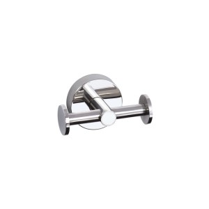 karag-1222 ΑΓΚΙΣΤΡΟ ΜΠΑΝΙΟΥ ΔΙΠΛΟ UNO 1222 ΧΡΩΜΕ KARAG